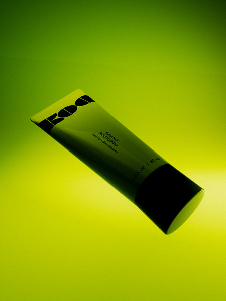 Kukui Facial Hydrator